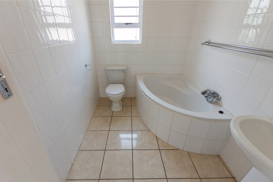 3 Bedroom Property for Sale in Port Owen Western Cape